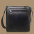 Kyoraan Genuine Leather Sling Bag